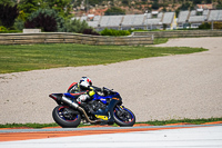 march-2018;motorbikes;no-limits;peter-wileman-photography;portugal;trackday-digital-images;valencia